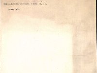 A-I-26 Erdődy család vörösvári levéltára